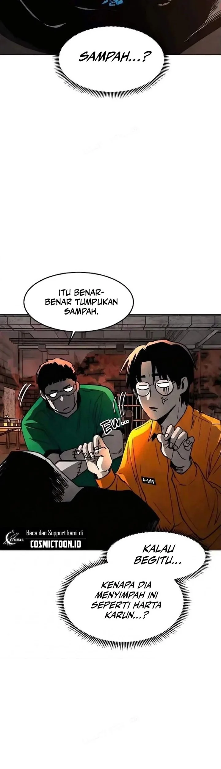 Chapter 32 - halaman 57