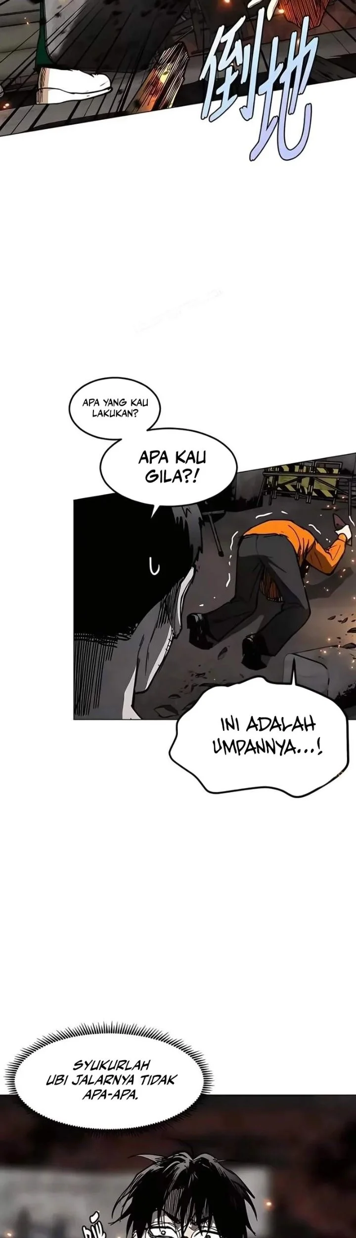 Chapter 32 - halaman 60