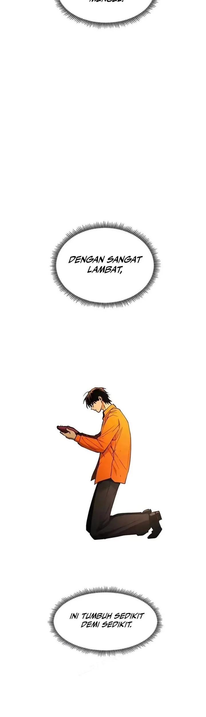 Chapter 32 - halaman 63