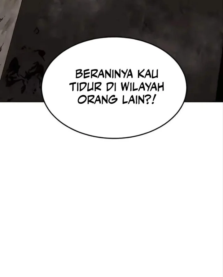Chapter 32 - halaman 67