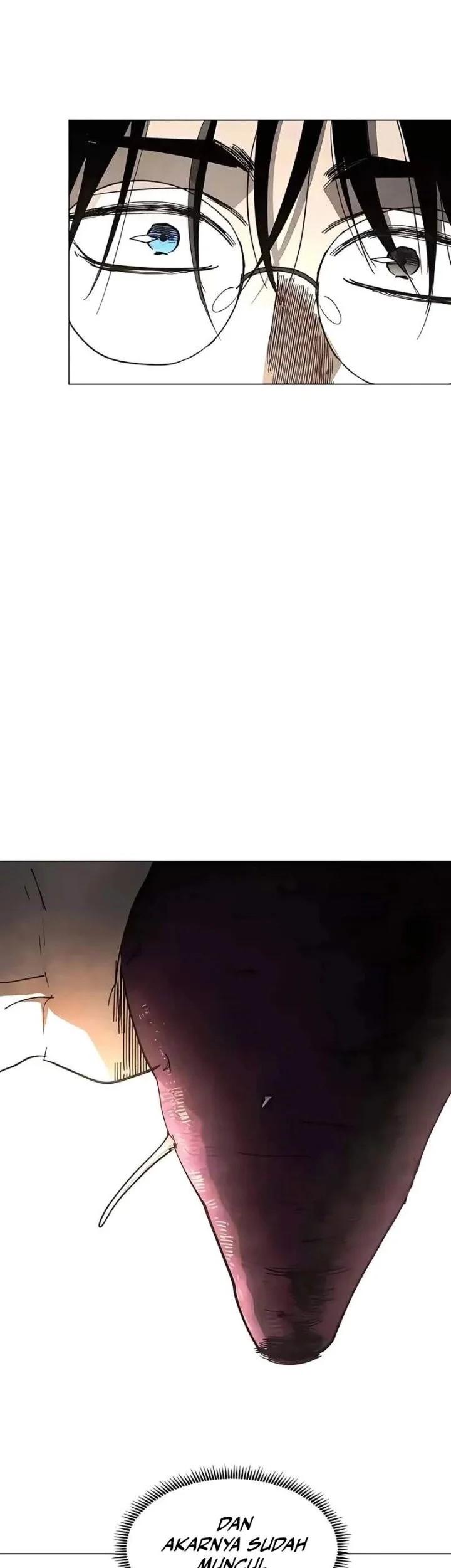 Chapter 32 - halaman 68