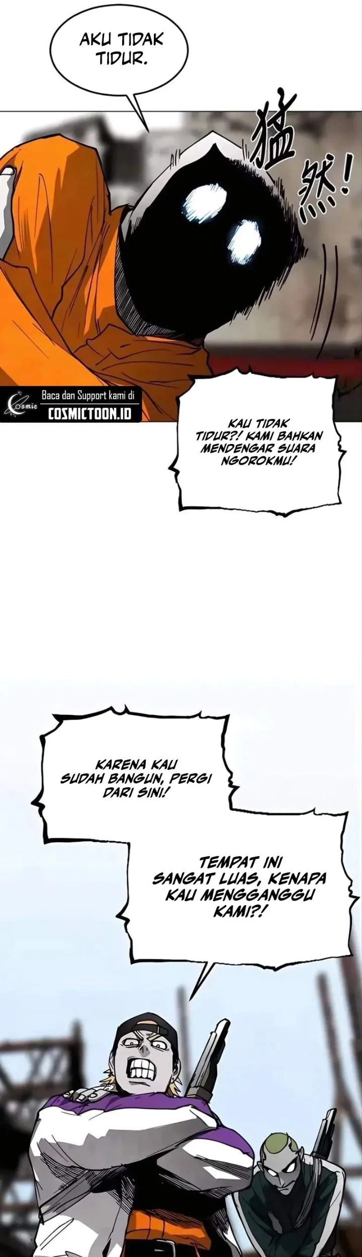 Chapter 32 - halaman 74