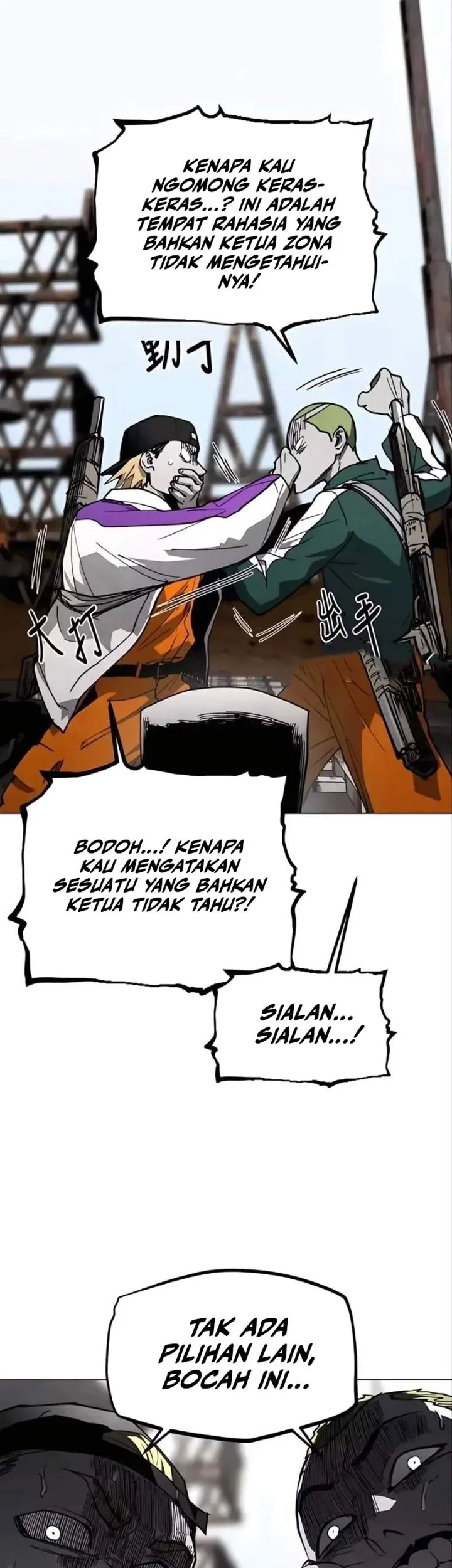 Chapter 32 - halaman 76