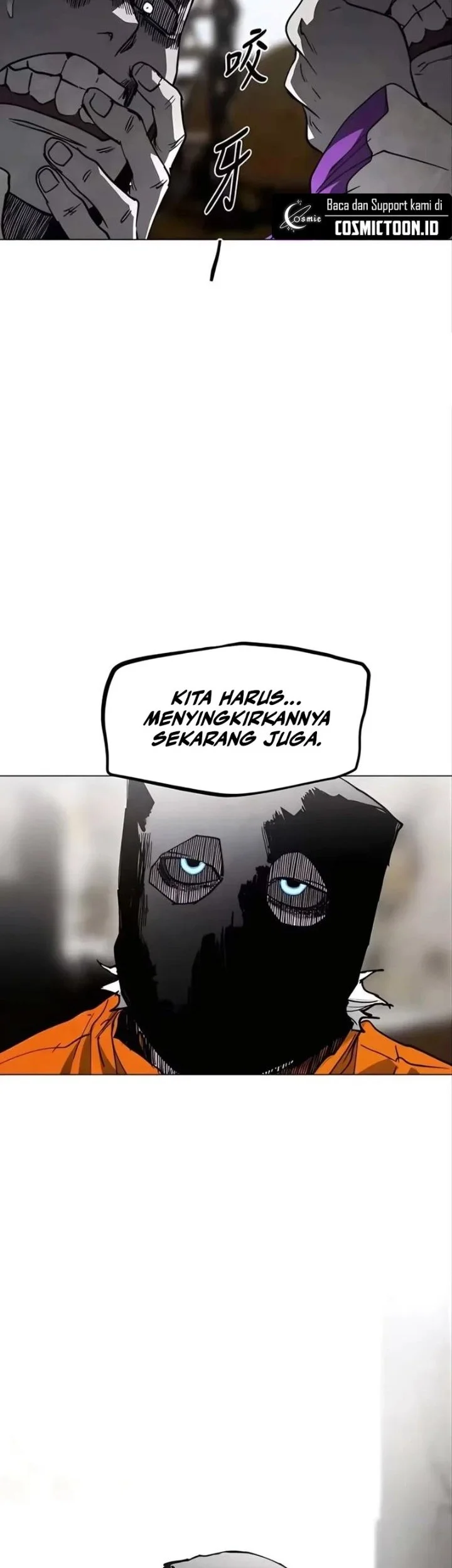 Chapter 32 - halaman 82