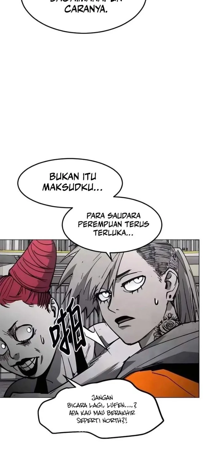Chapter 32 - halaman 7