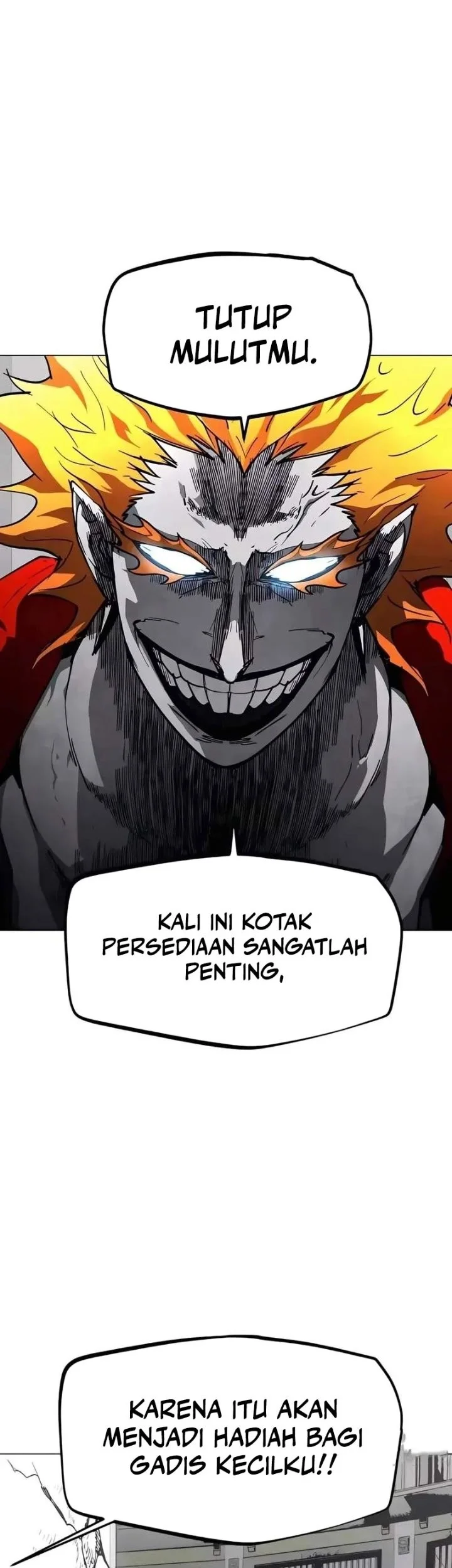 Chapter 32 - halaman 8