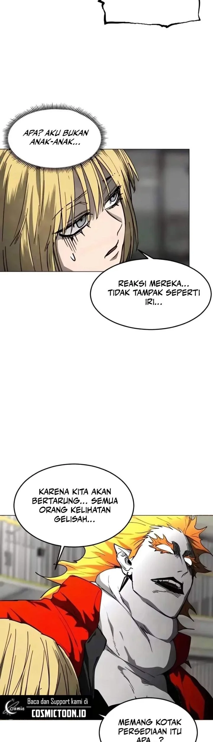 Chapter 32 - halaman 12