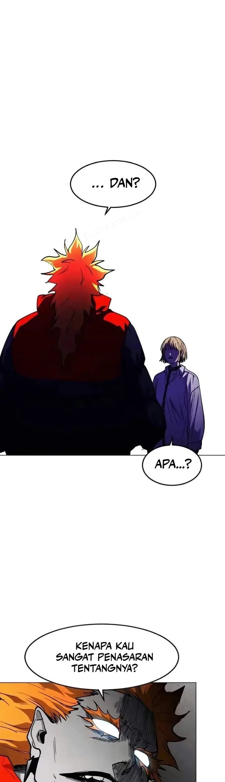 Chapter 32 - halaman 17