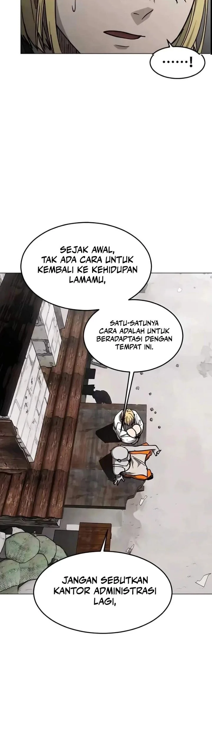 Chapter 32 - halaman 28