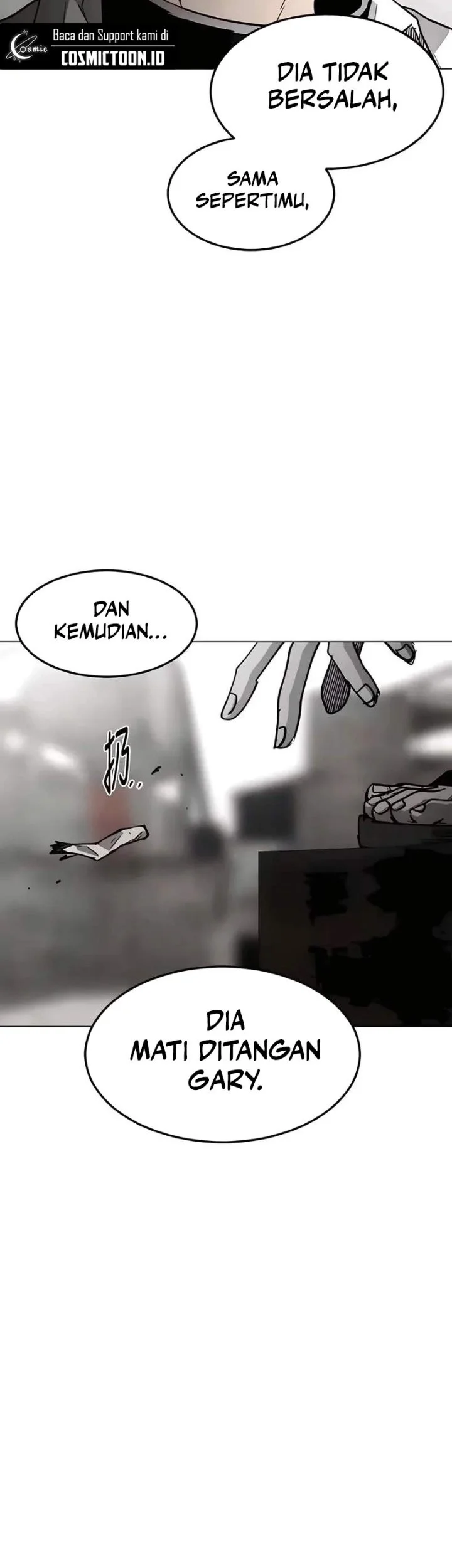 Chapter 32 - halaman 30