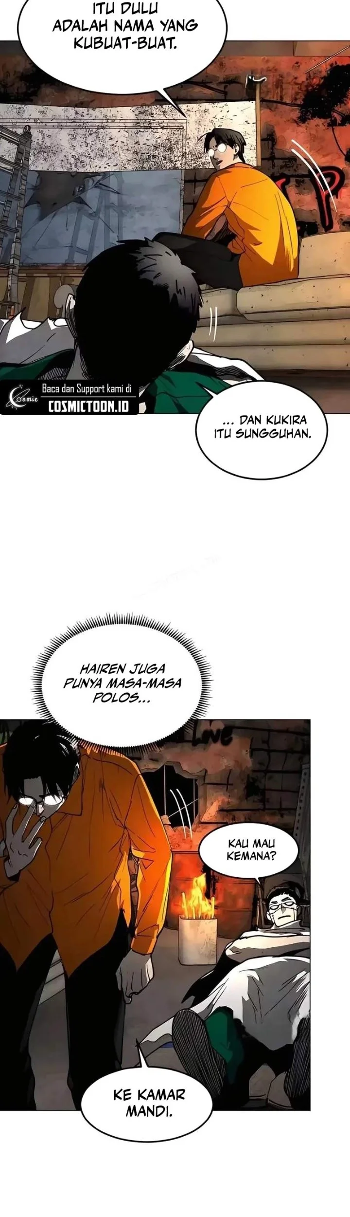Chapter 32 - halaman 34