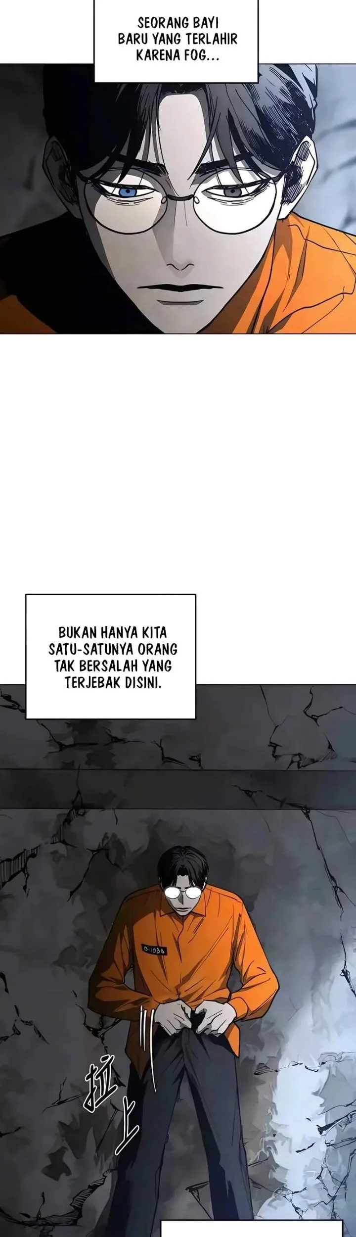 Chapter 32 - halaman 36
