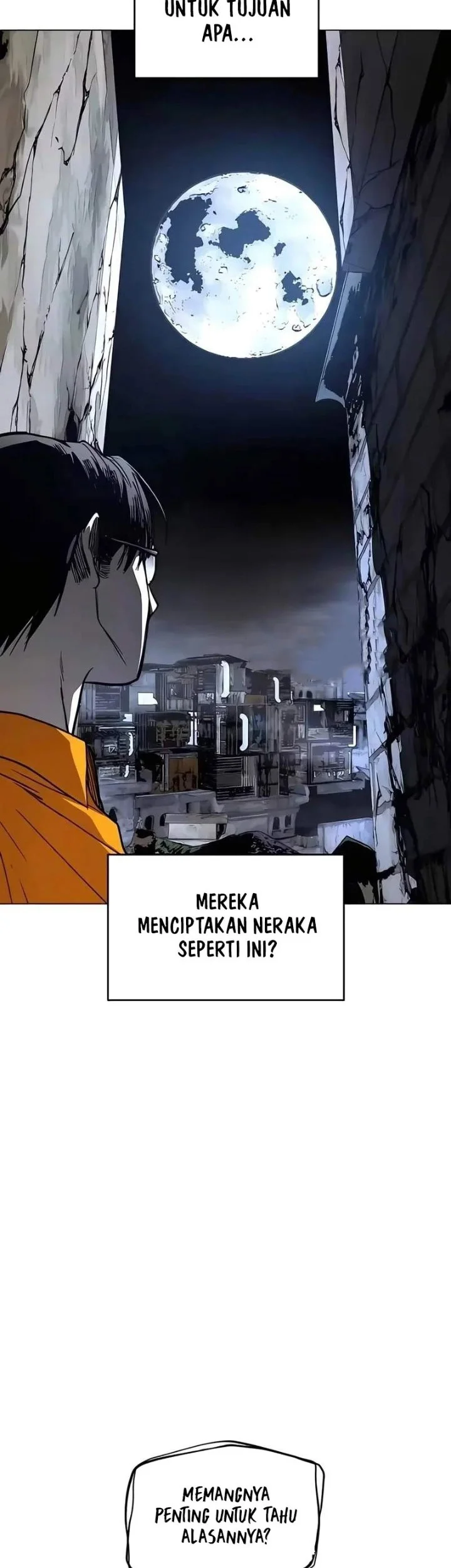 Chapter 32 - halaman 39