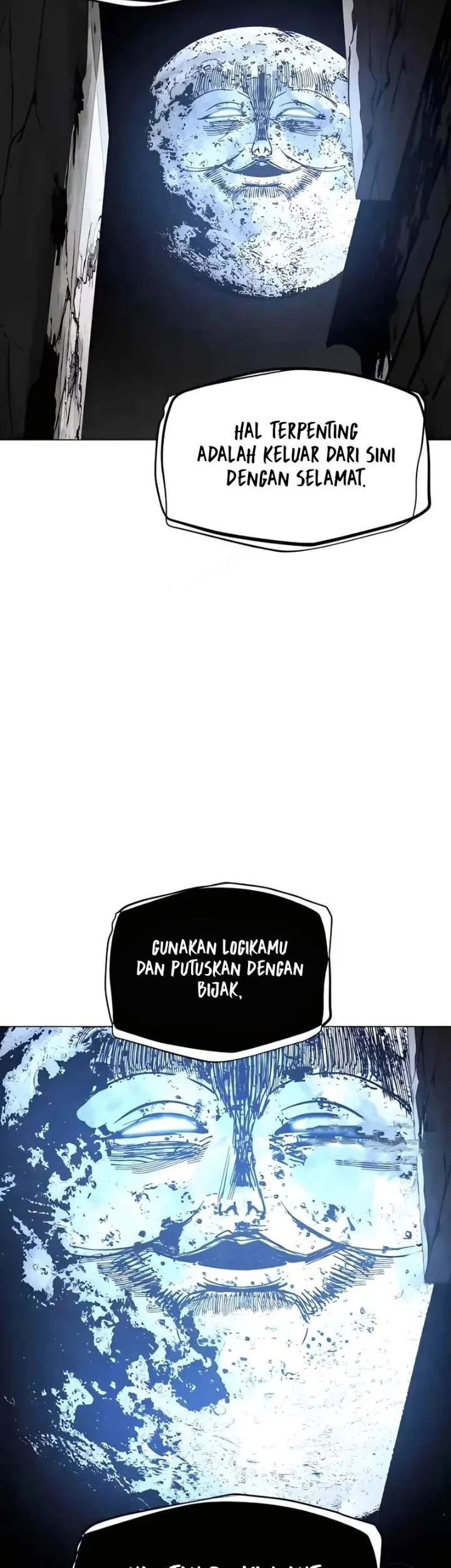 Chapter 32 - halaman 41