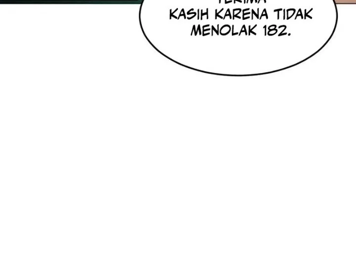 Chapter 32 - halaman 49