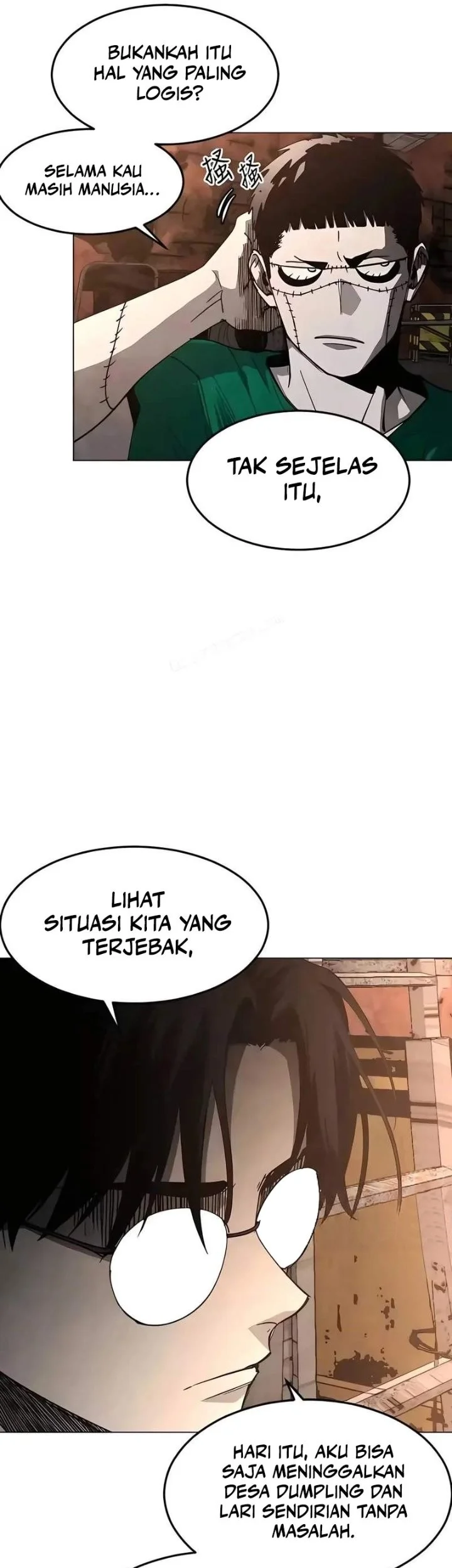 Chapter 32 - halaman 50