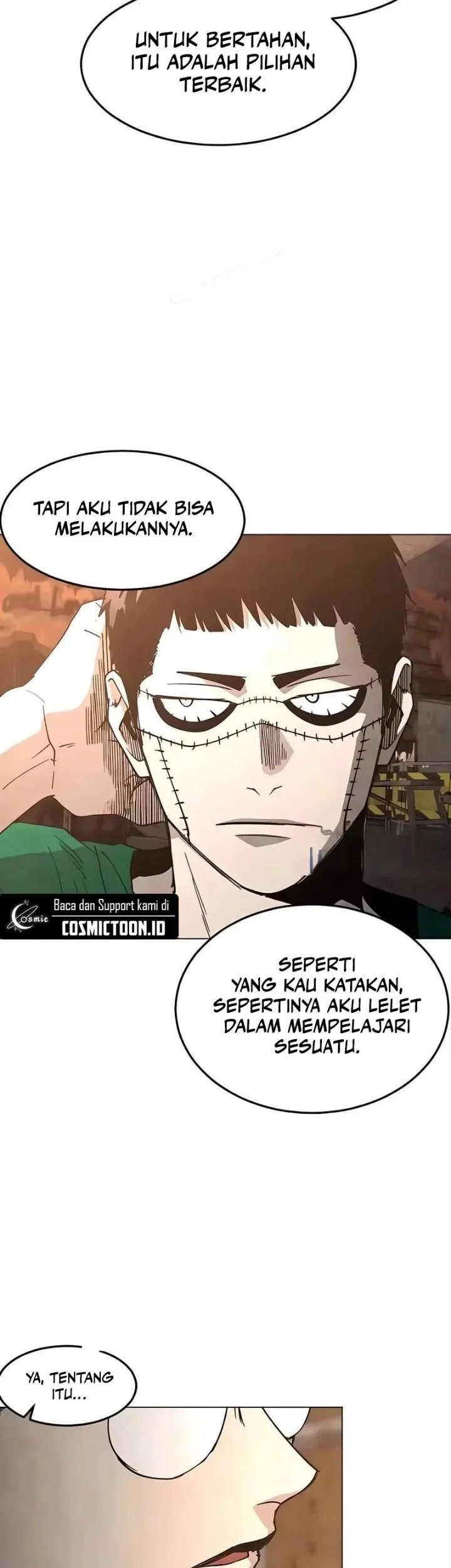 Chapter 32 - halaman 51