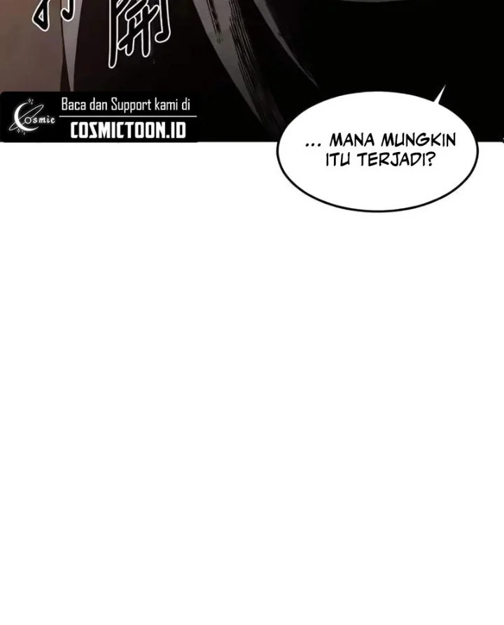 Chapter 32 - halaman 55