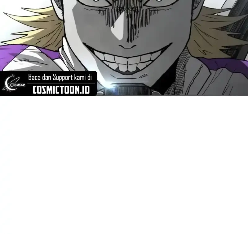 Chapter 33 - halaman 8