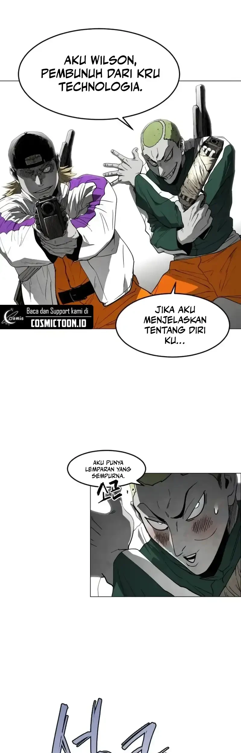 Chapter 33 - halaman 9