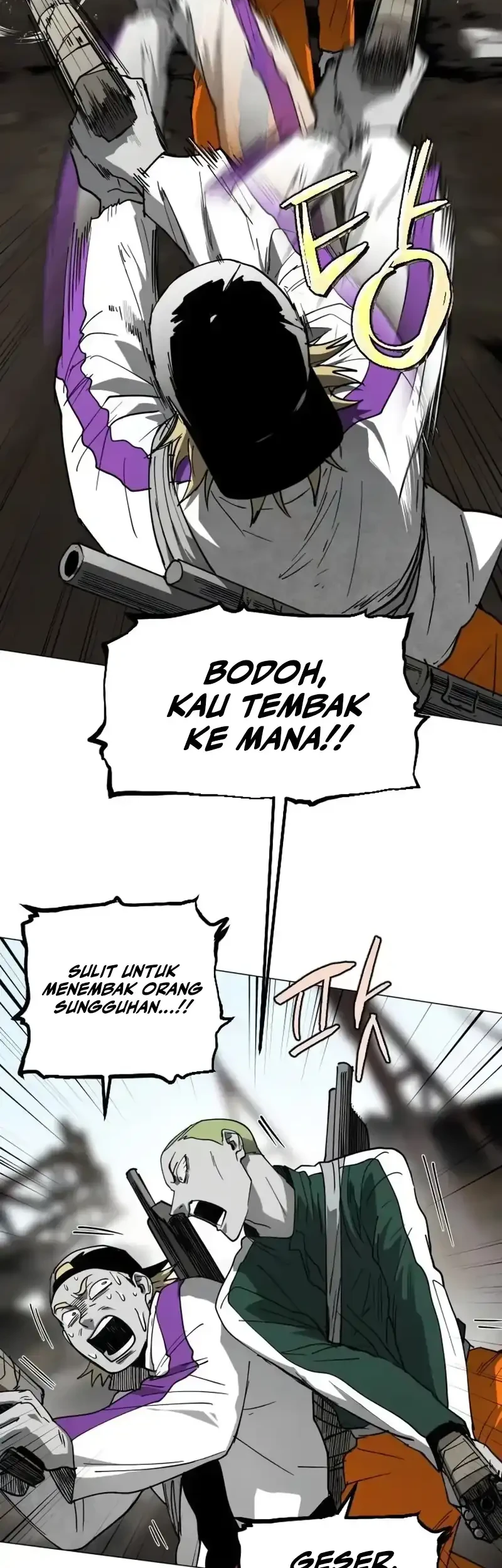 Chapter 33 - halaman 12