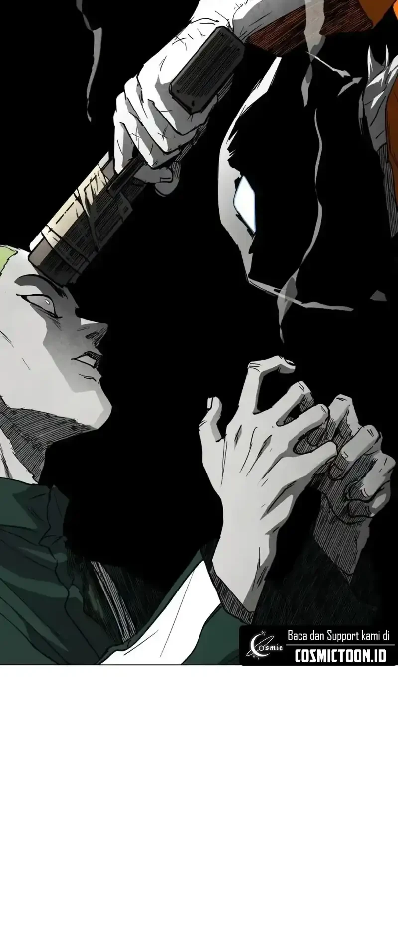 Chapter 33 - halaman 14