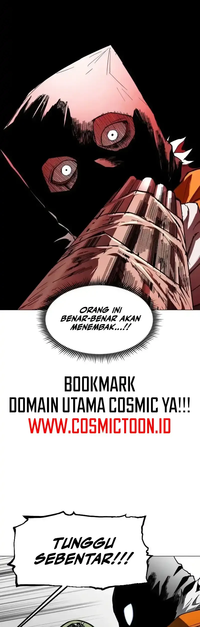 Chapter 33 - halaman 16