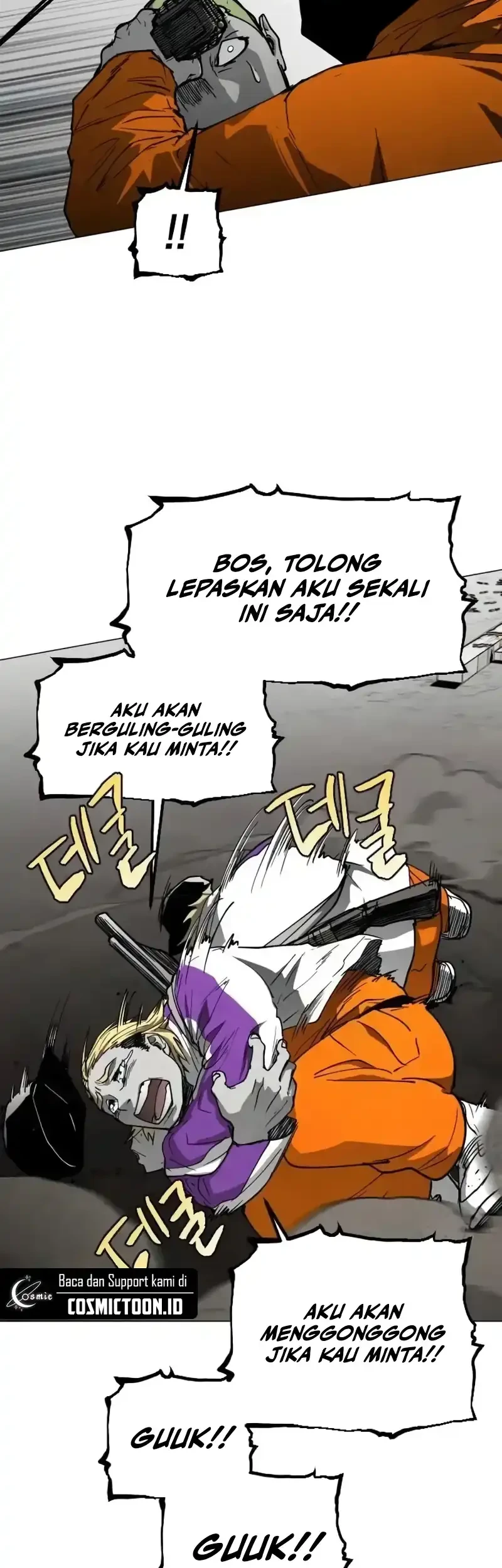 Chapter 33 - halaman 17