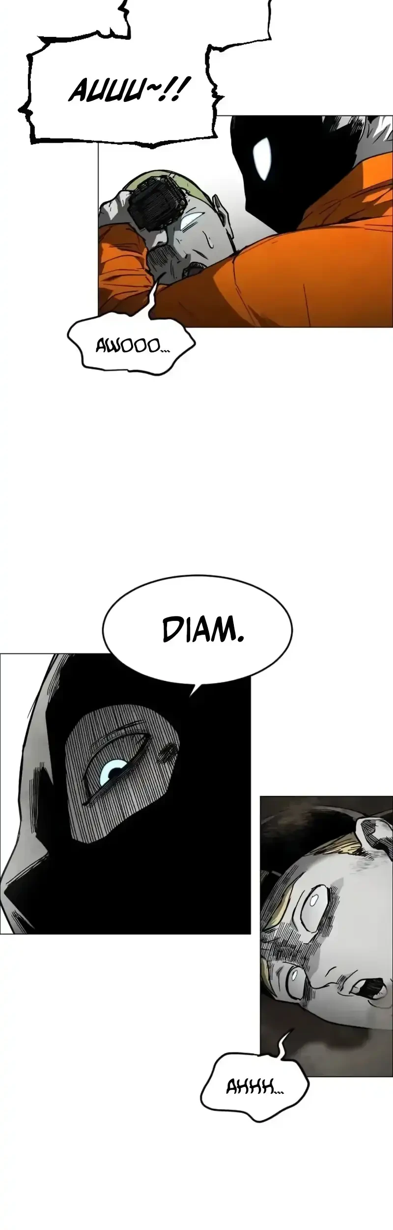Chapter 33 - halaman 18