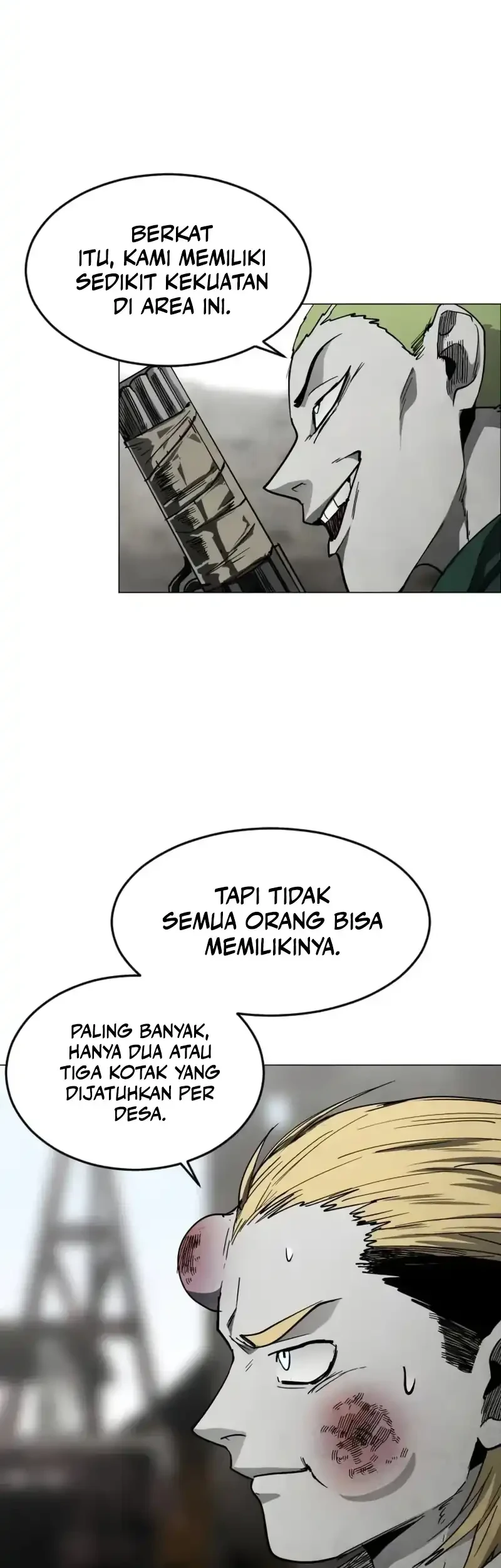 Chapter 33 - halaman 23