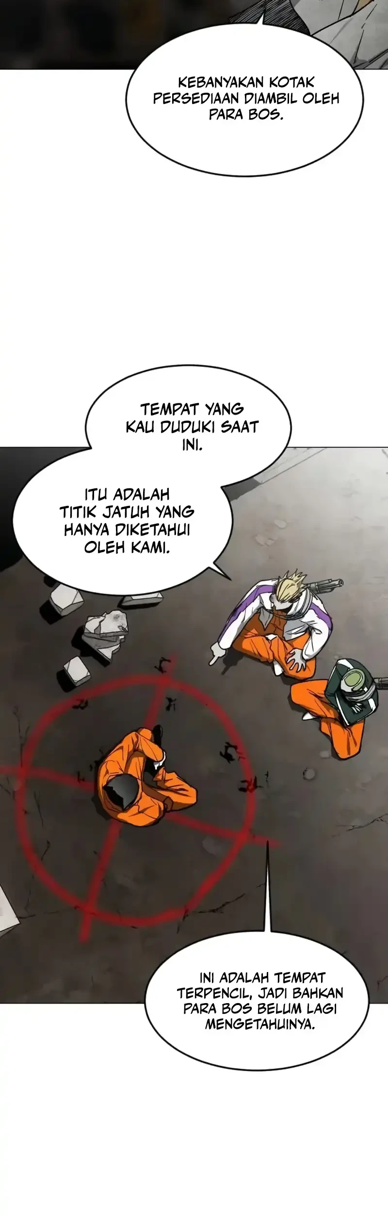 Chapter 33 - halaman 24