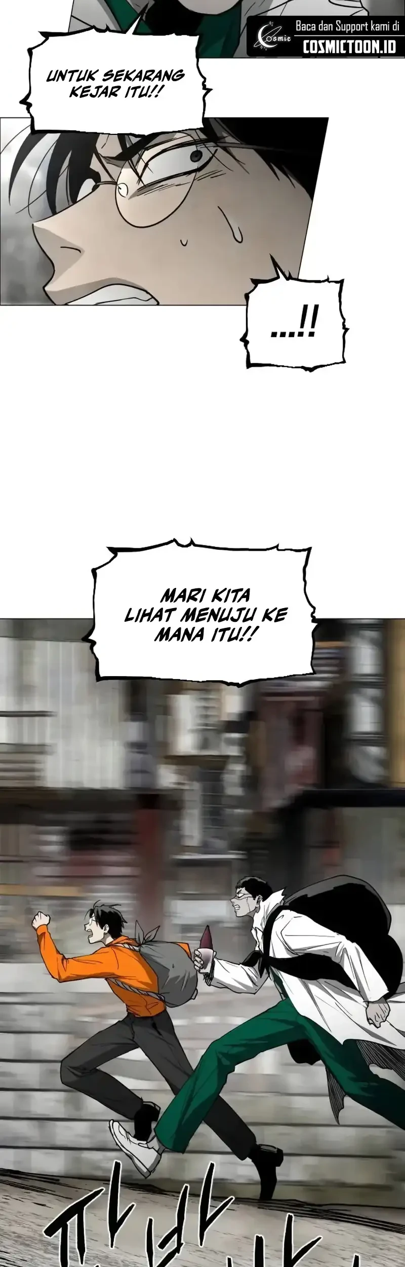 Chapter 33 - halaman 30