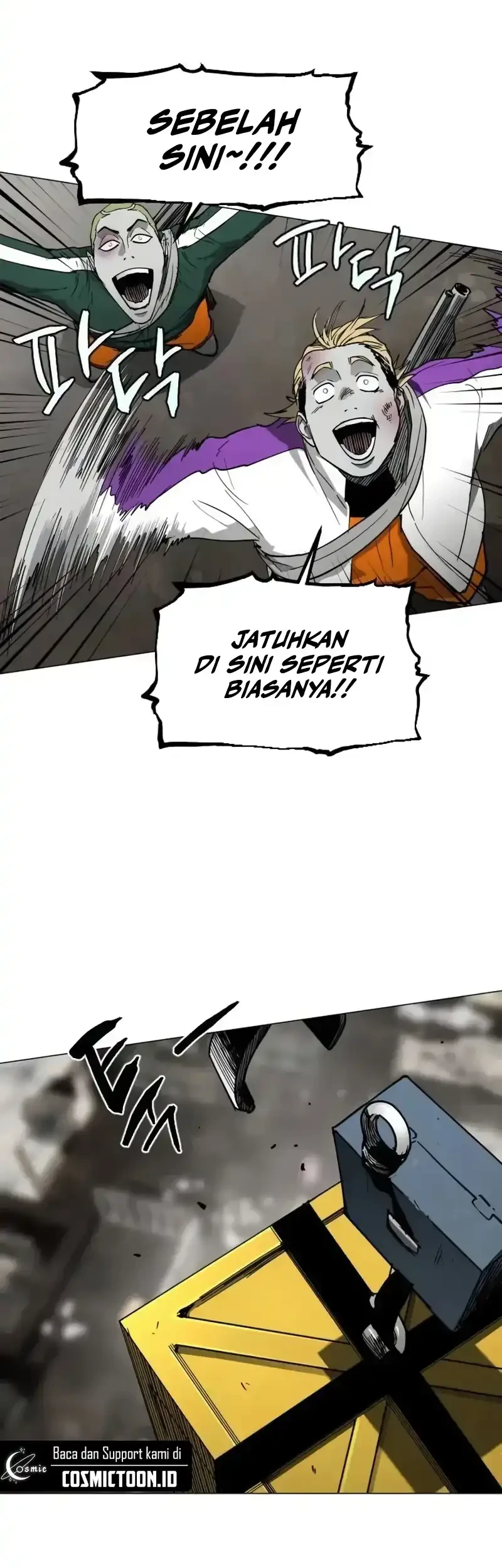 Chapter 33 - halaman 35