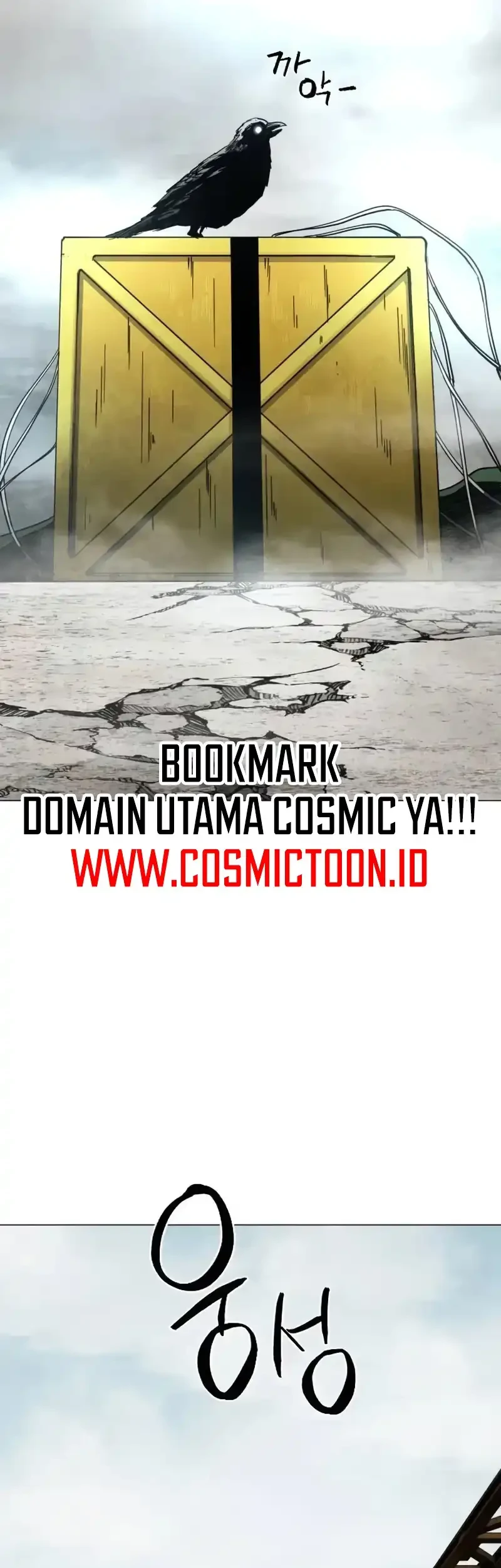 Chapter 33 - halaman 43