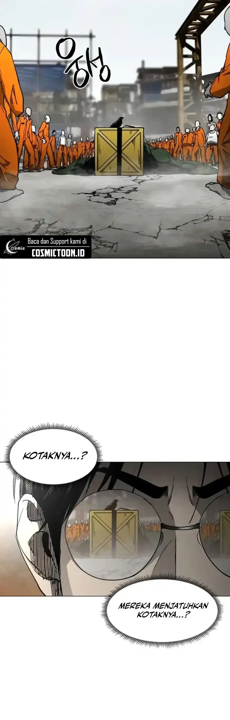 Chapter 33 - halaman 44