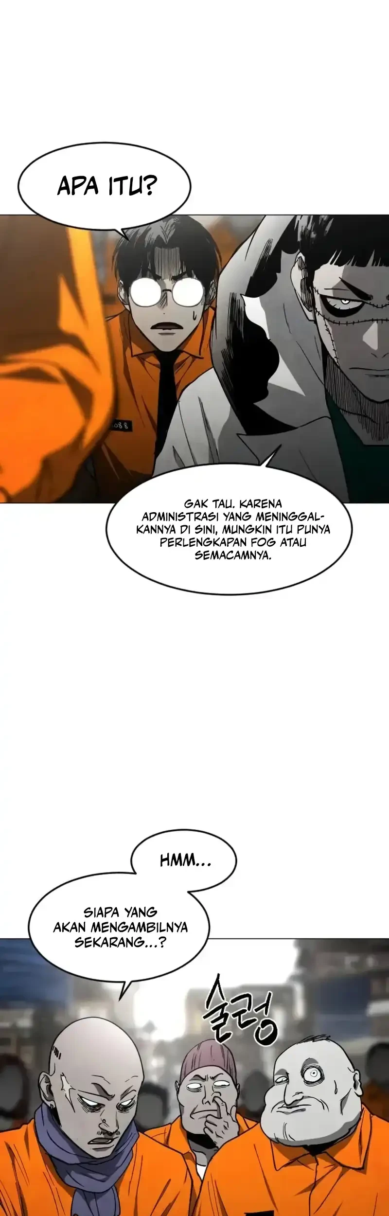 Chapter 33 - halaman 45