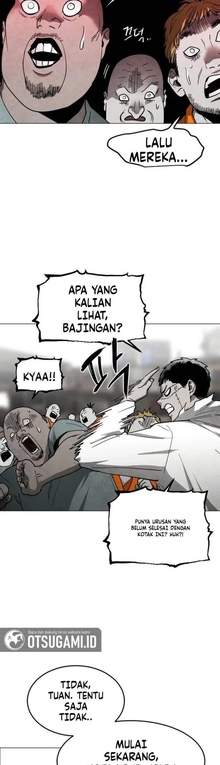 Chapter 34 - halaman 28
