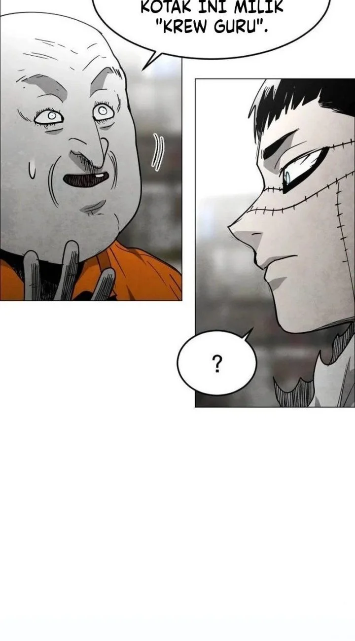 Chapter 34 - halaman 29