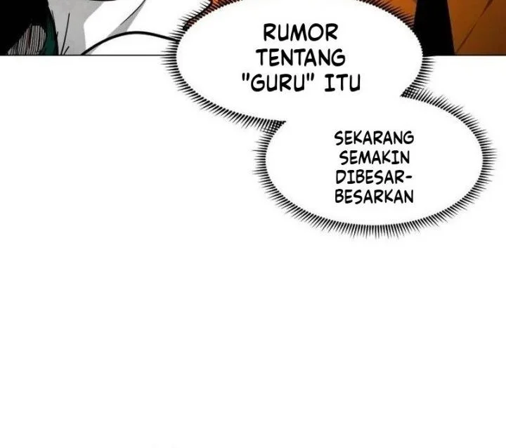 Chapter 34 - halaman 32