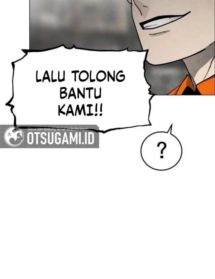 Chapter 34 - halaman 35