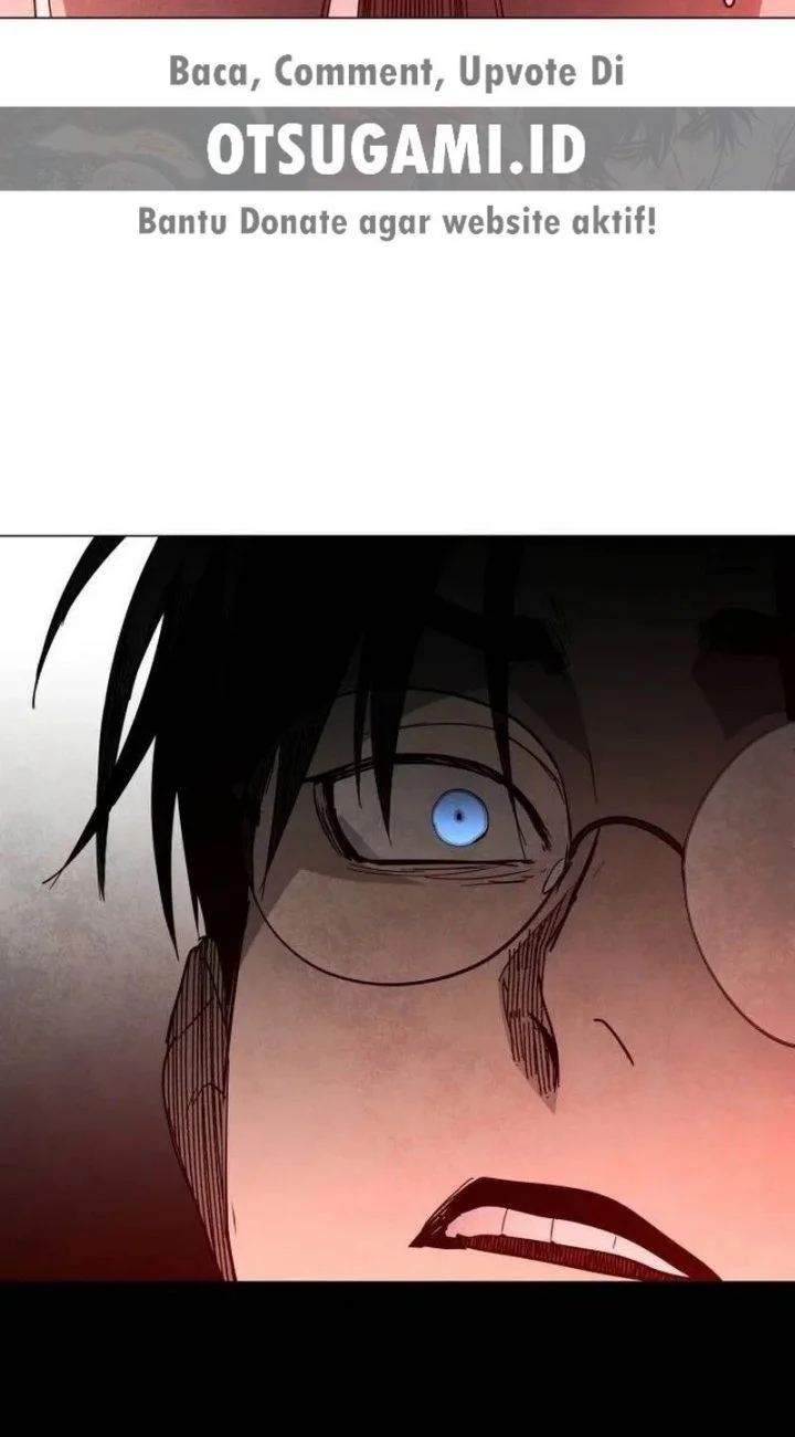 Chapter 34 - halaman 41