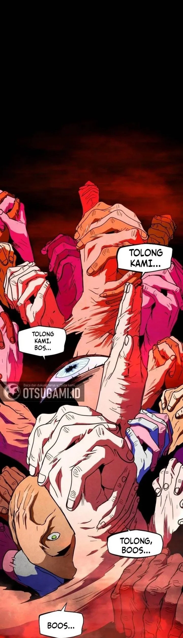 Chapter 34 - halaman 42