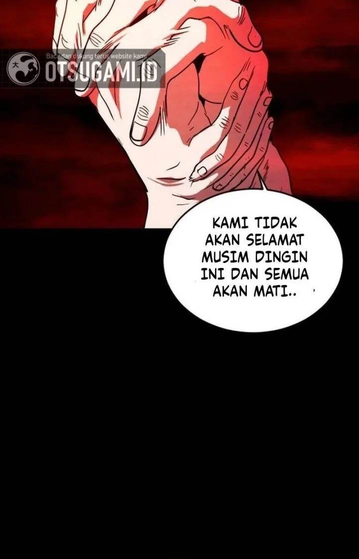 Chapter 34 - halaman 44