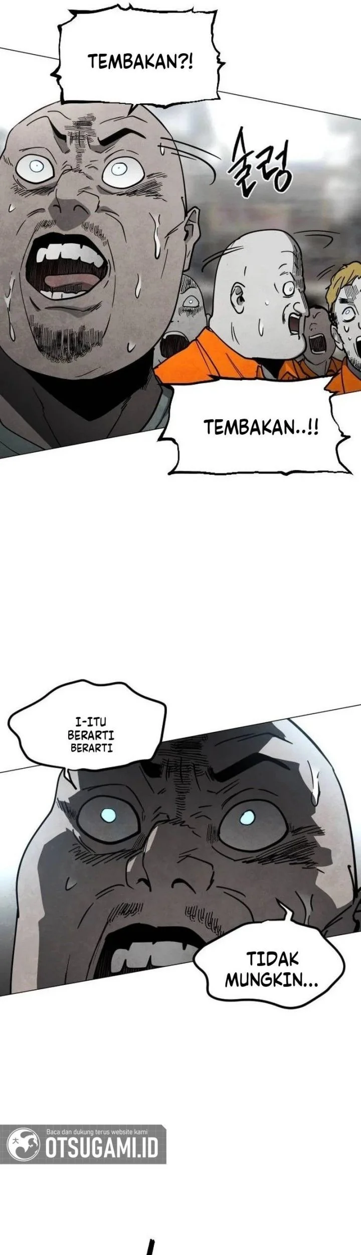 Chapter 34 - halaman 48