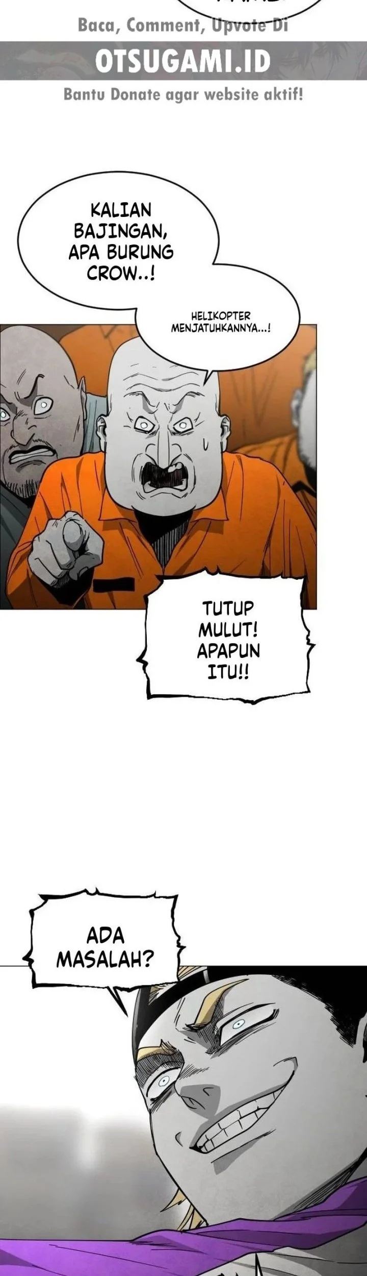 Chapter 34 - halaman 55