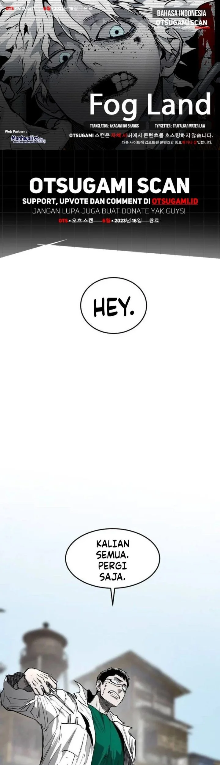 Chapter 34 - halaman 2