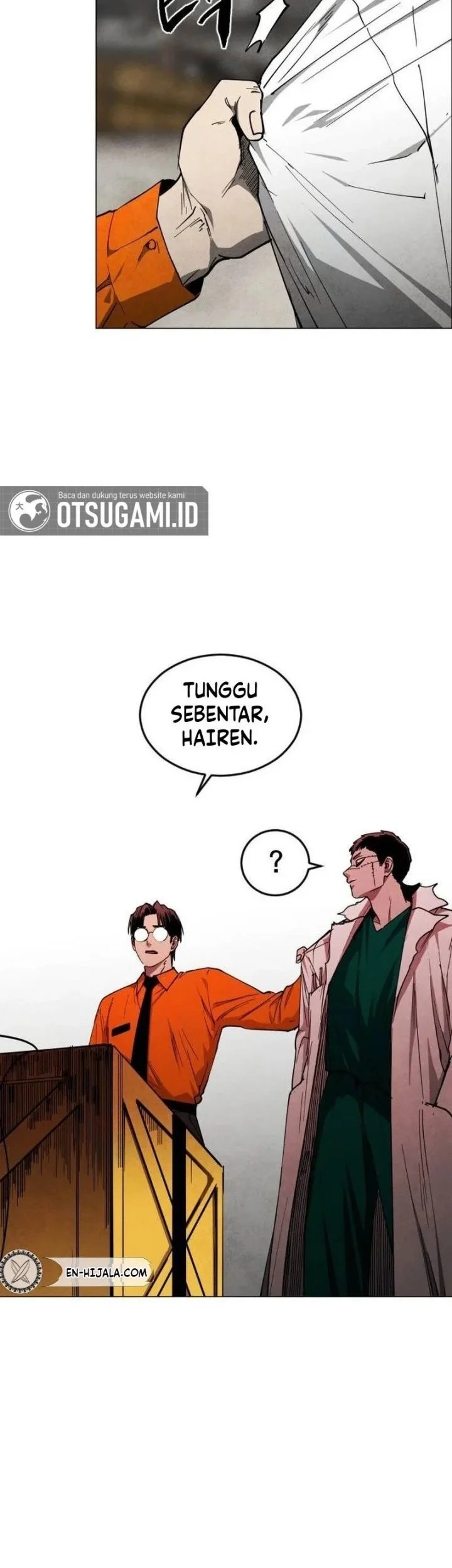 Chapter 34 - halaman 58