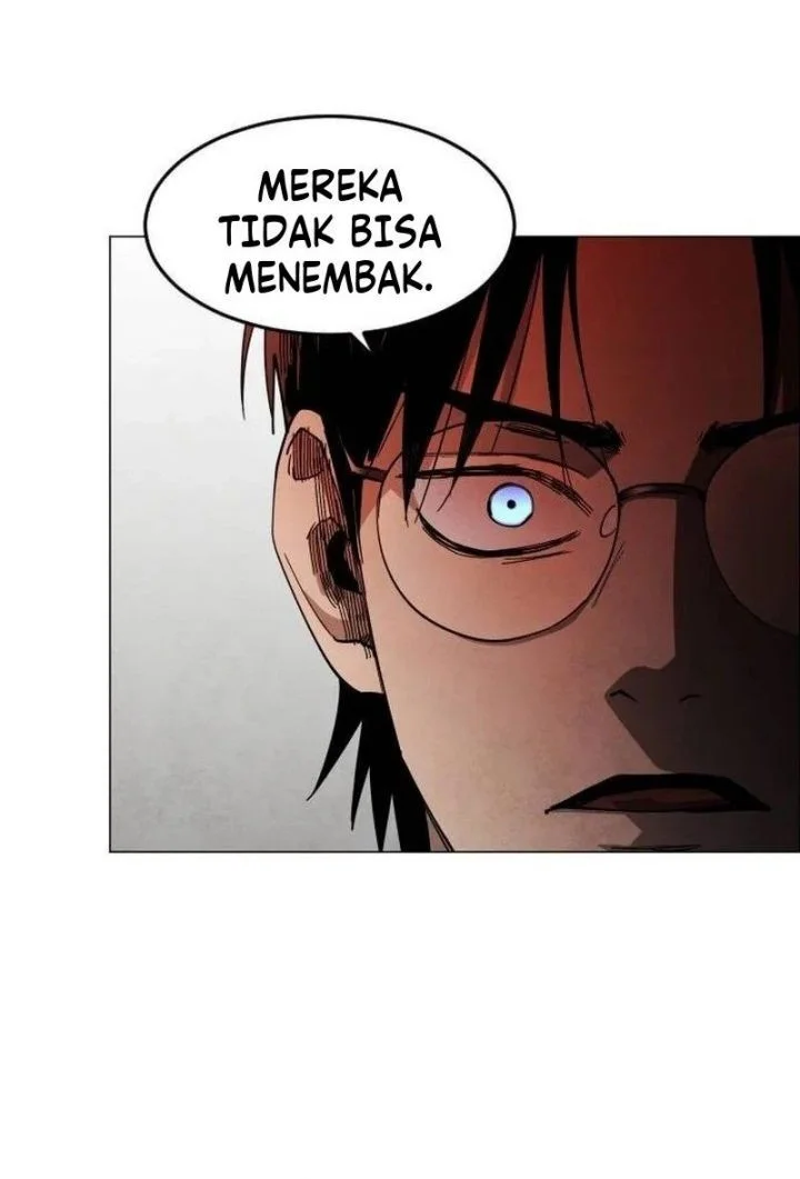 Chapter 34 - halaman 59