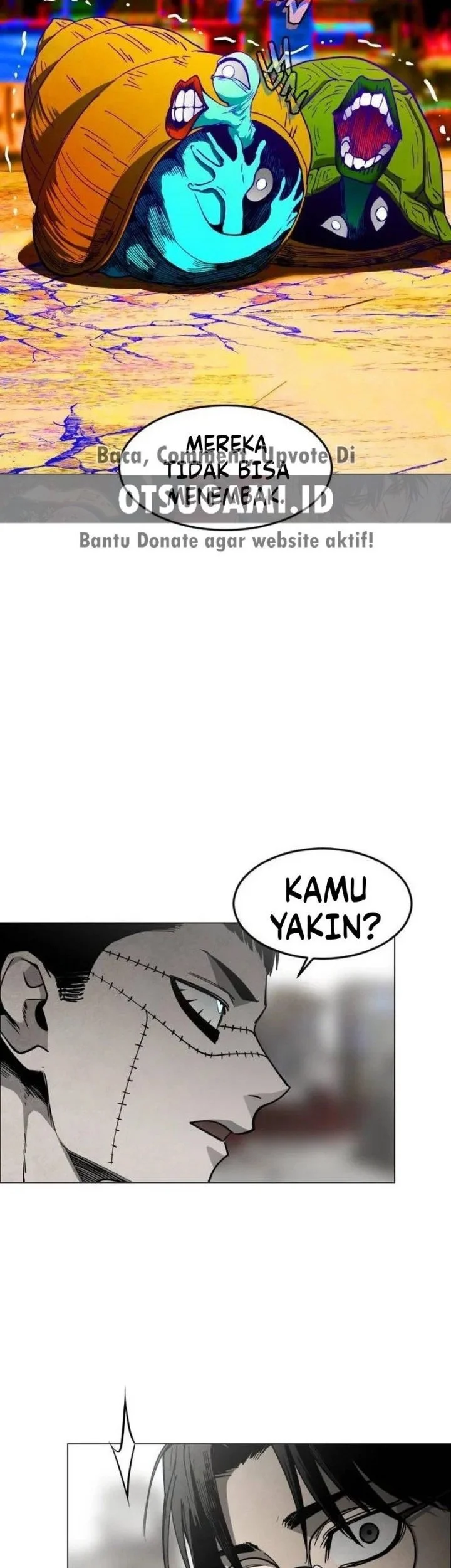 Chapter 34 - halaman 61