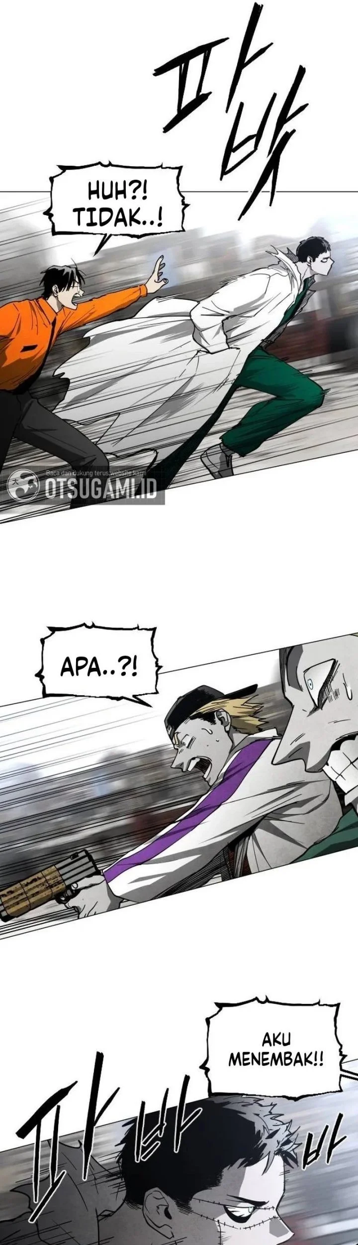 Chapter 34 - halaman 63